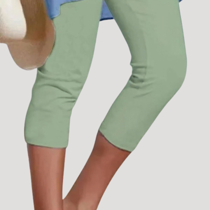 Octavia | Women&