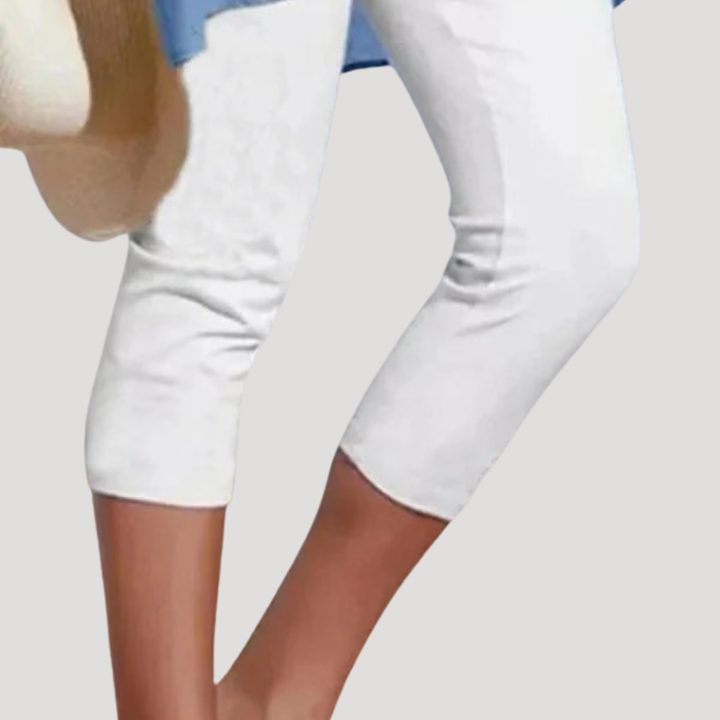 Octavia | Women&