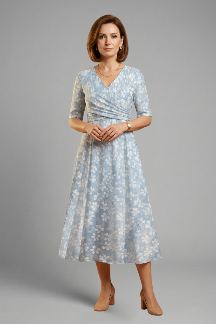Ophira | Women&