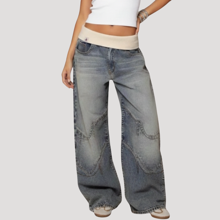 Ophira | Women&