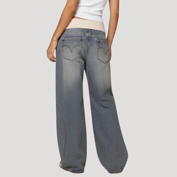 Ophira | Women&