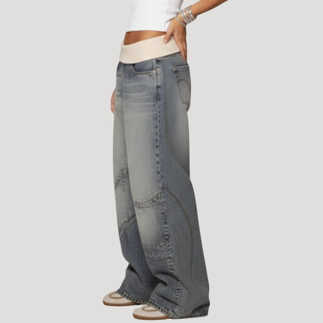 Ophira | Women&