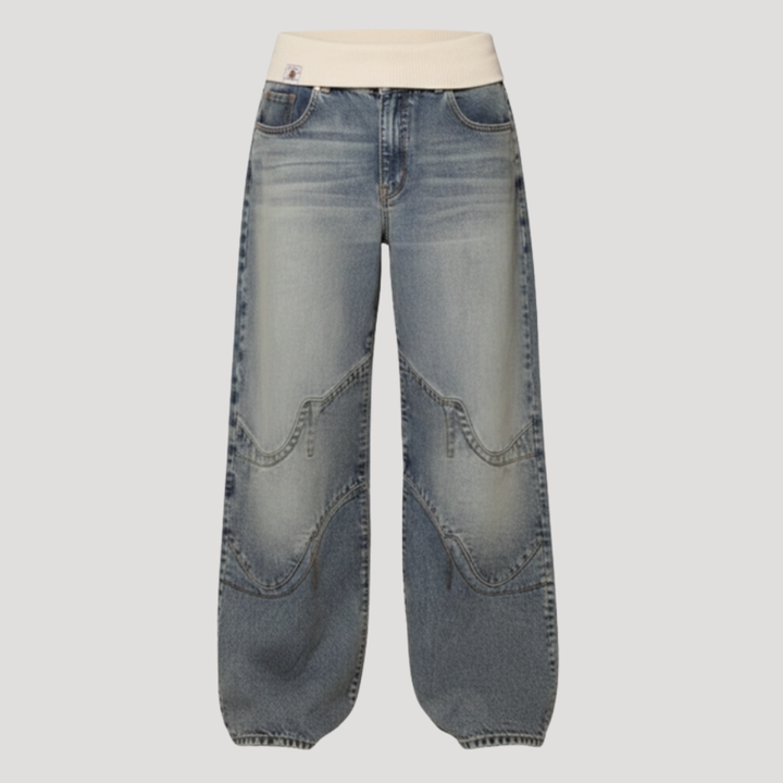Ophira | Women&