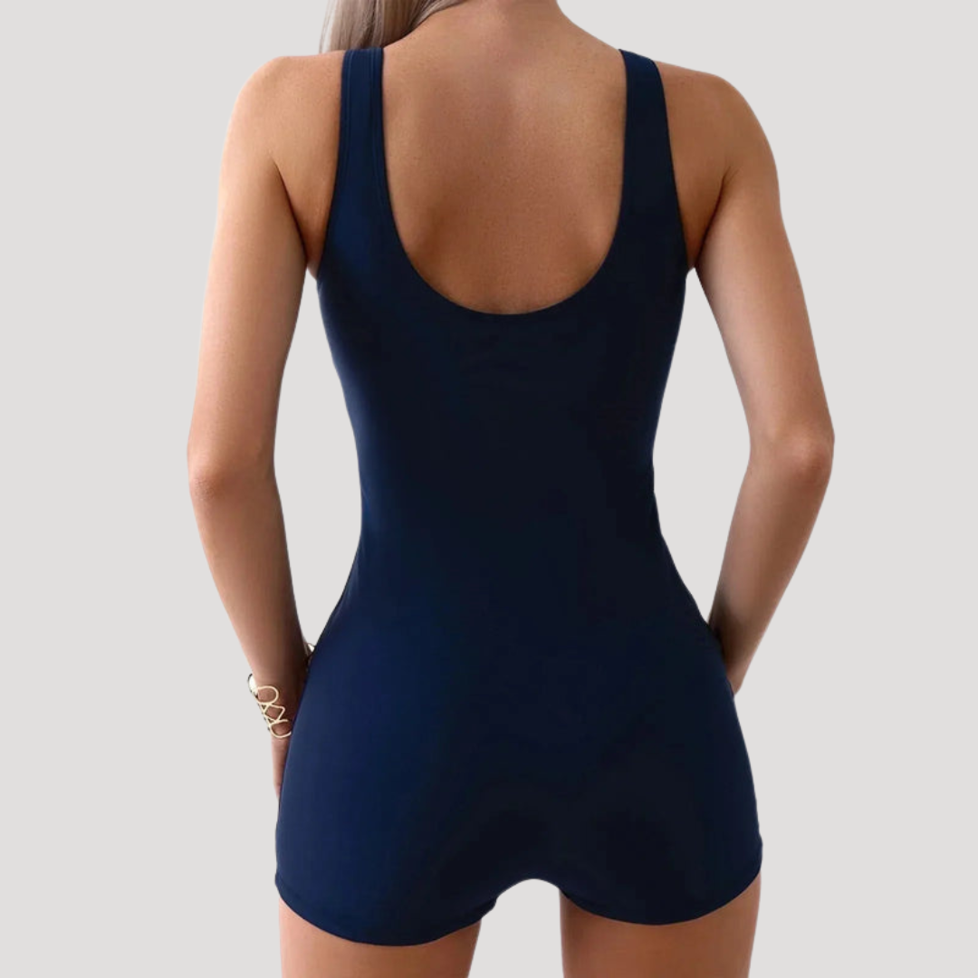 Paloma | Women&
