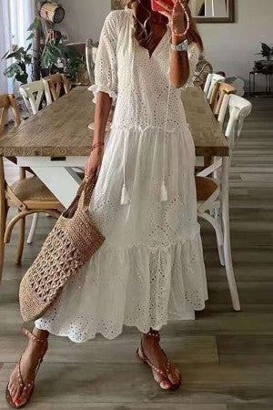 Meadow | Women&