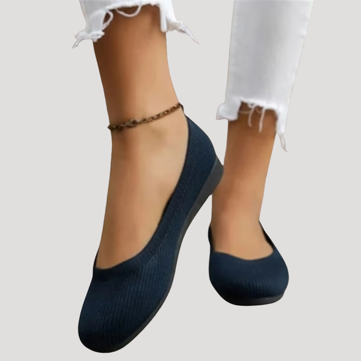 Reyna | Women&