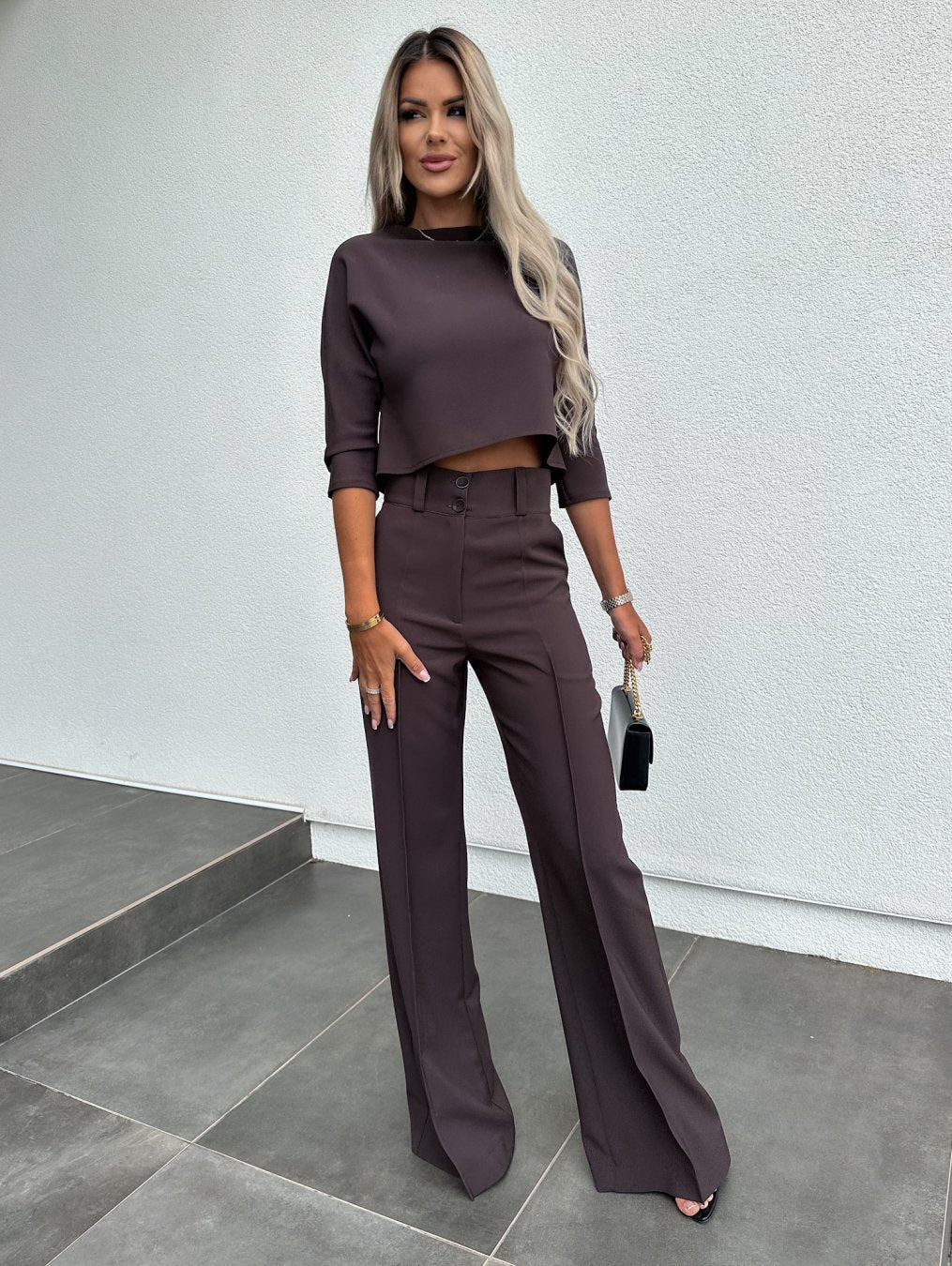 Callie | Women&