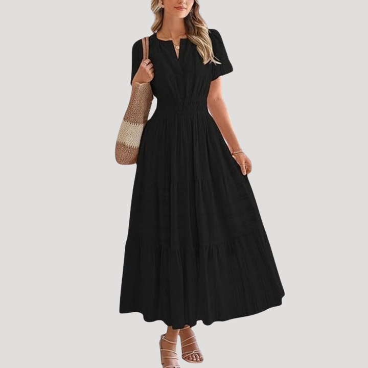 Rosemary | Women&