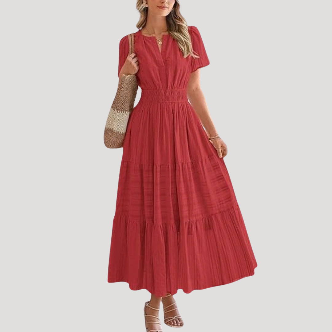 Rosemary | Women&