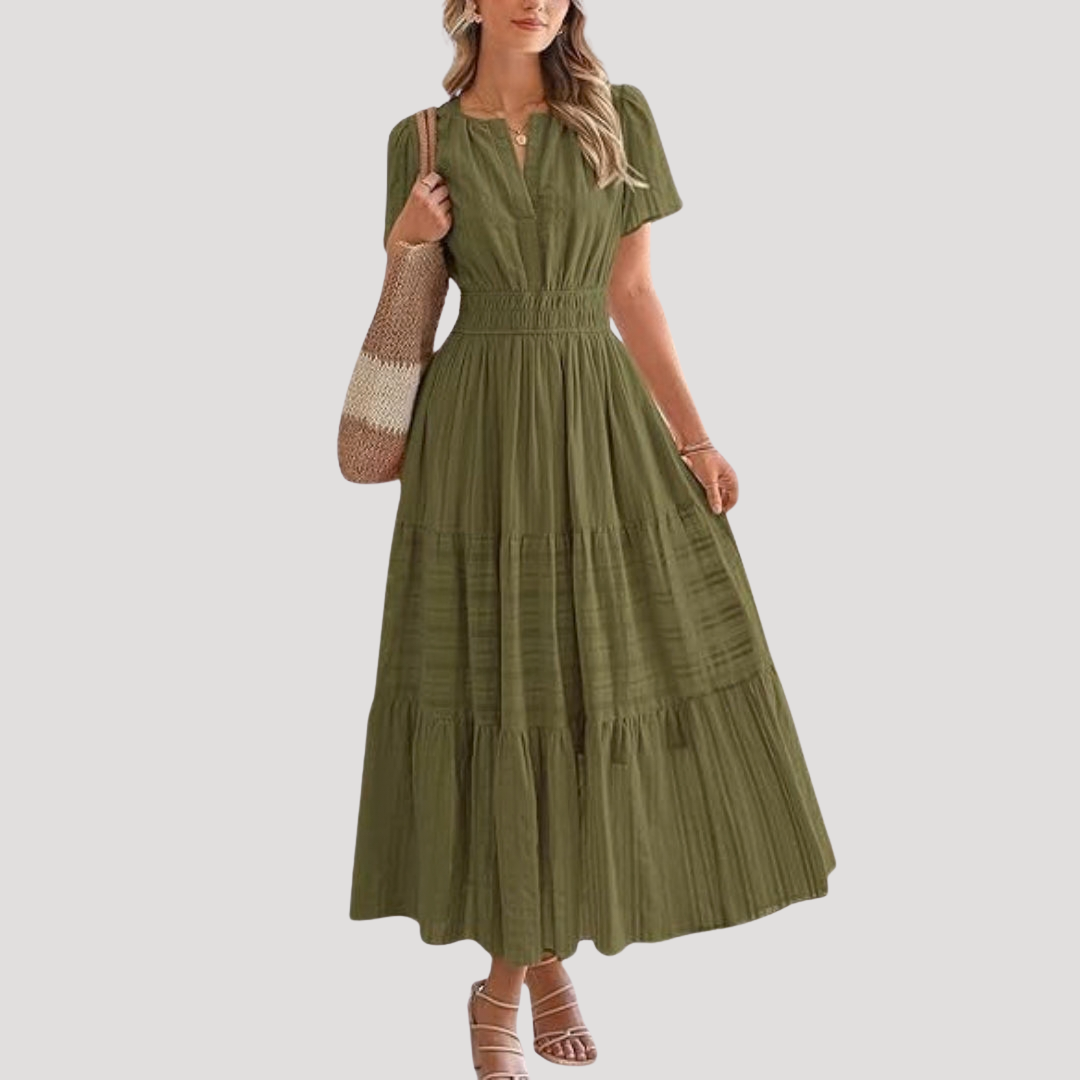 Rosemary | Women&
