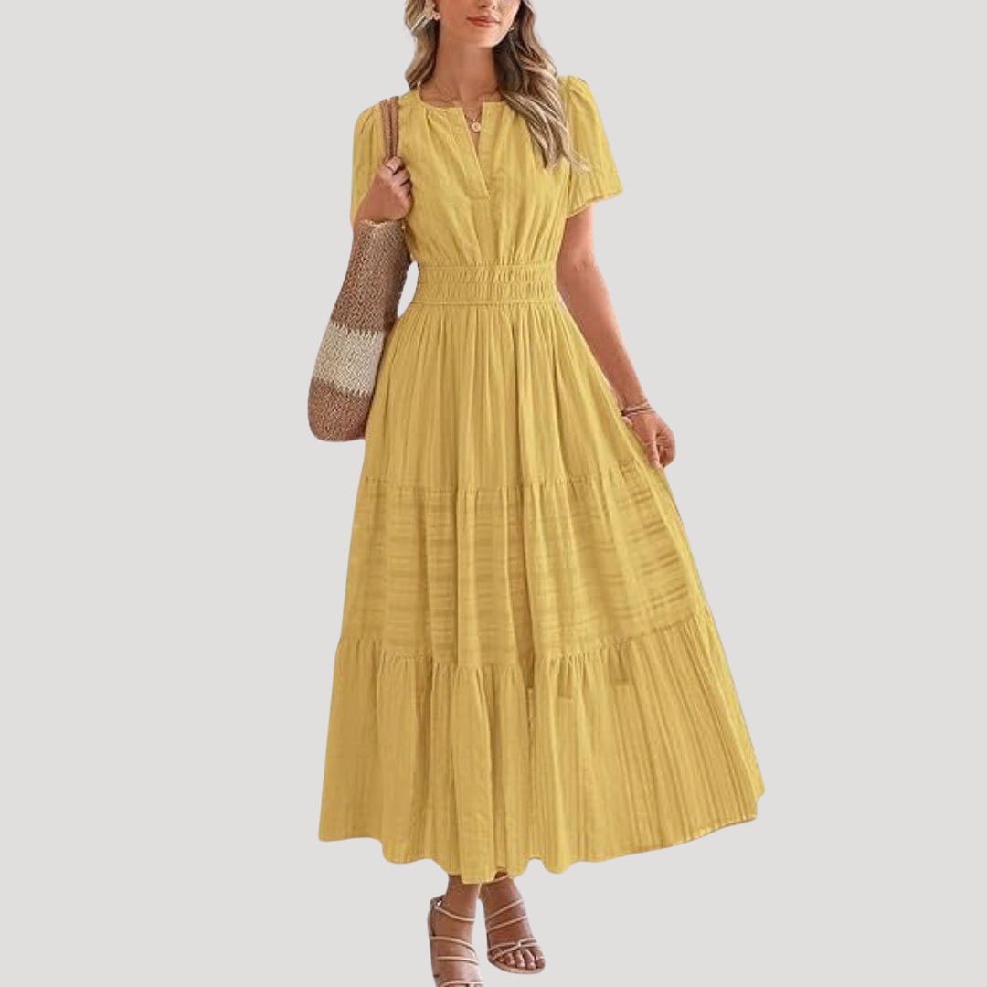 Rosemary | Women&