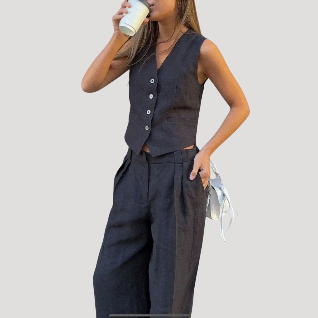 Seraphine | Women&