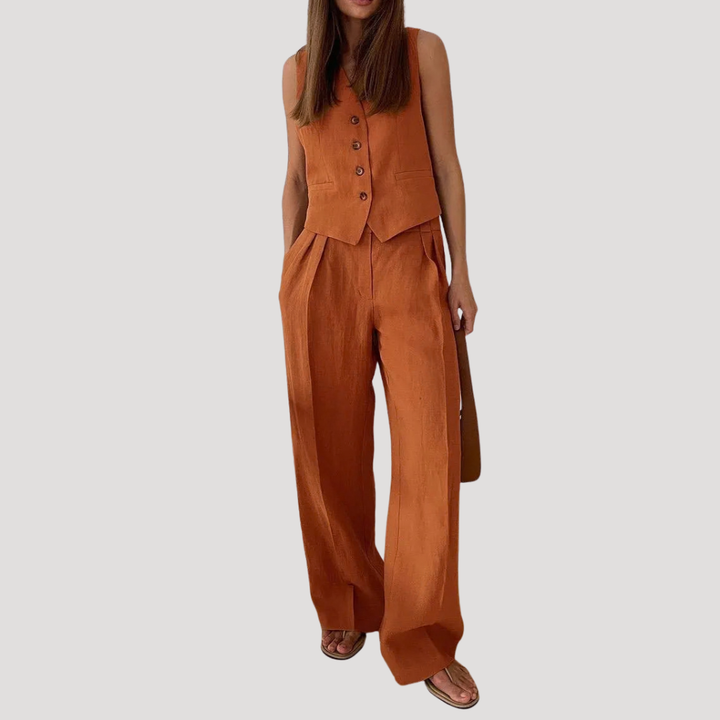 Seraphine | Women&
