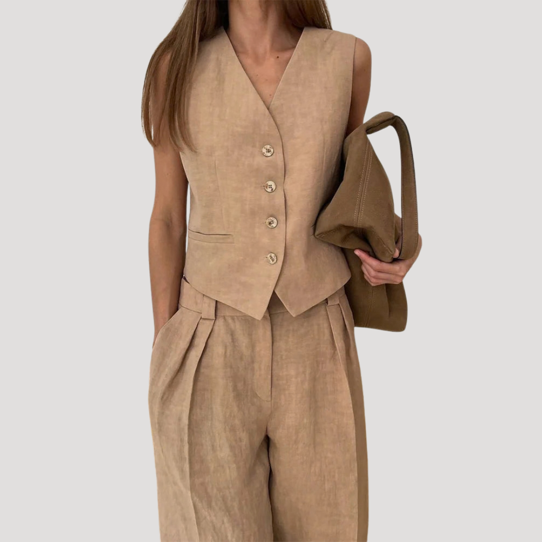 Seraphine | Women&