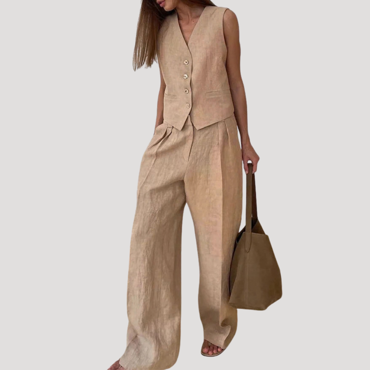 Seraphine | Women&