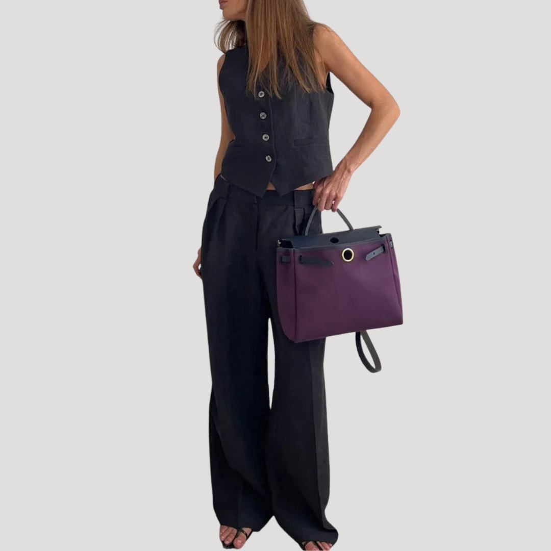 Seraphine | Women&