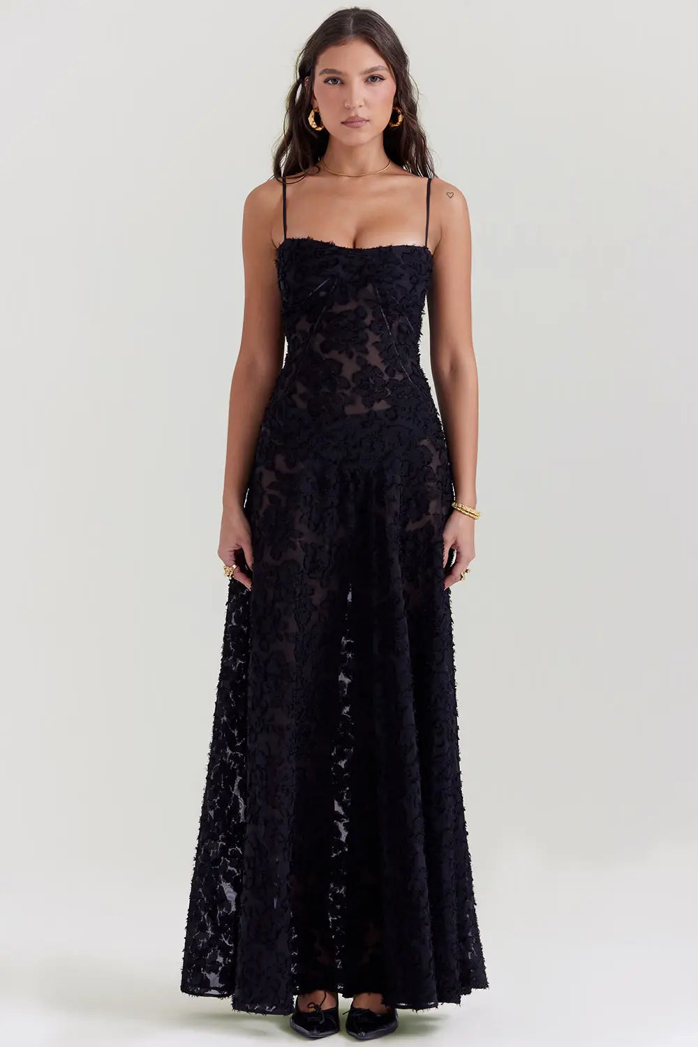 Ember | Women&