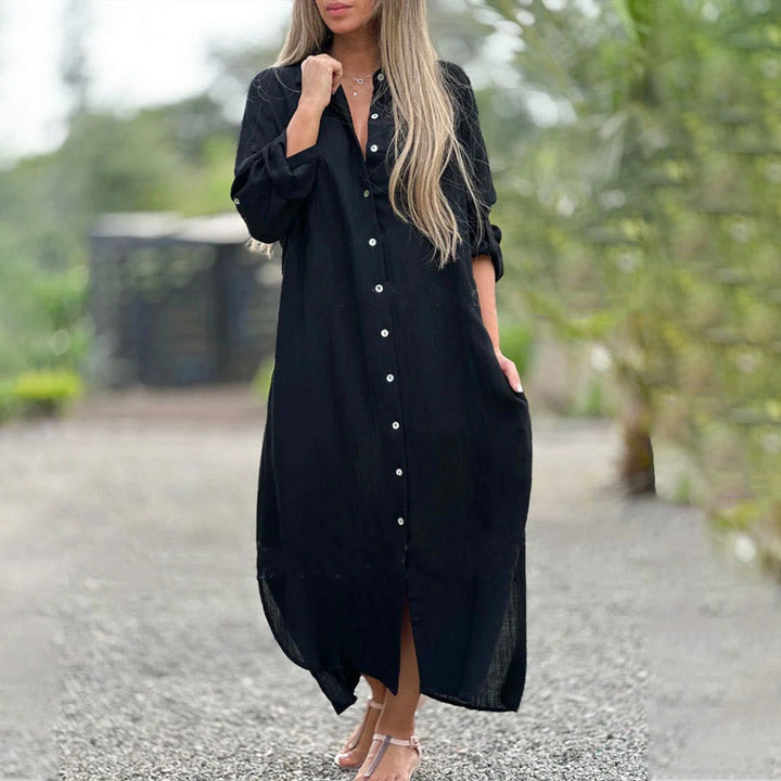 Carissa | Women&