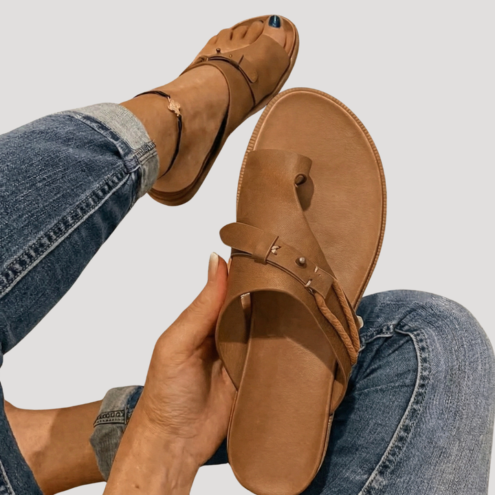 Talia | Women&