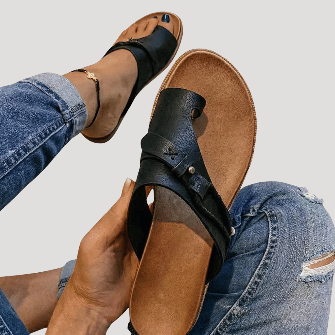 Talia | Women&