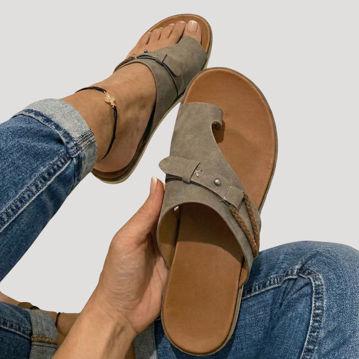 Talia | Women&