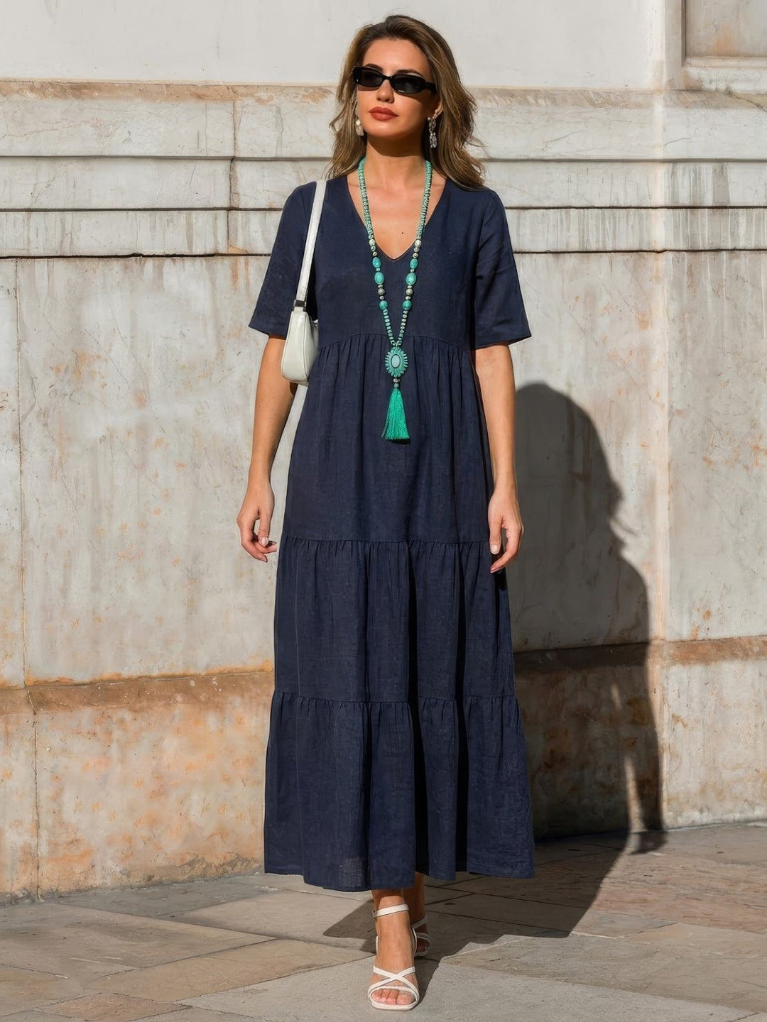 Marigold | Women&