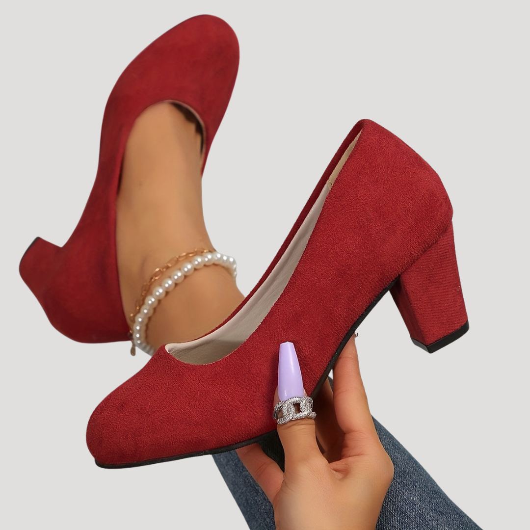 Valentina | Women&