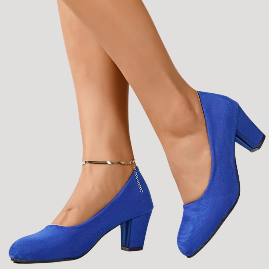 Valentina | Women&