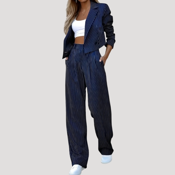 Valentina | Women&