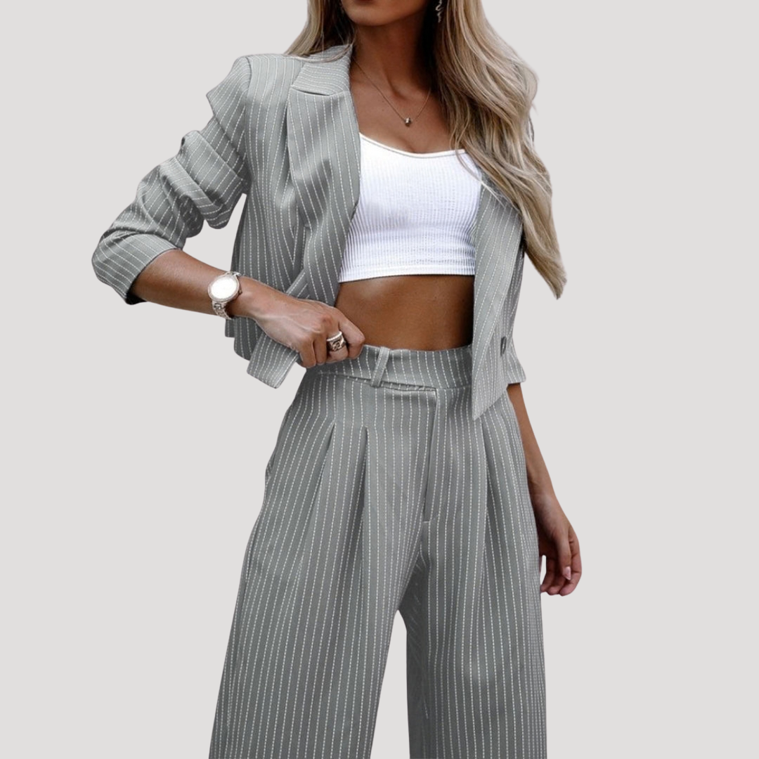Valentina | Women&
