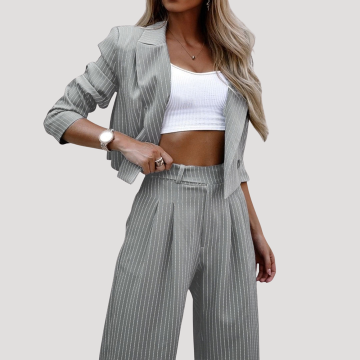Valentina | Women&