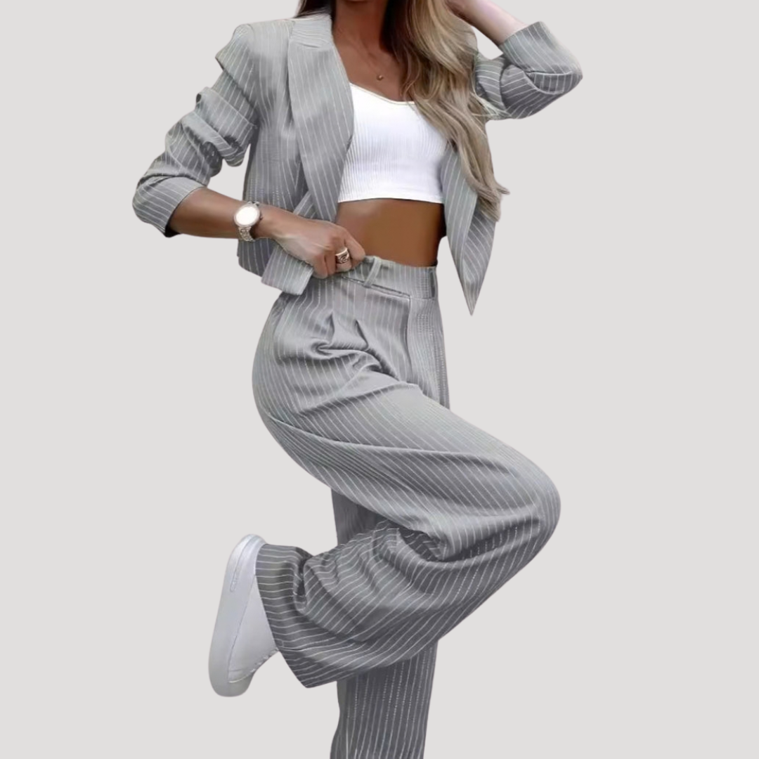 Valentina | Women&