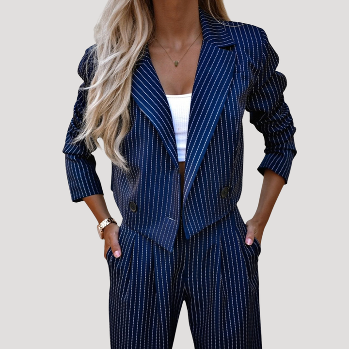 Valentina | Women&