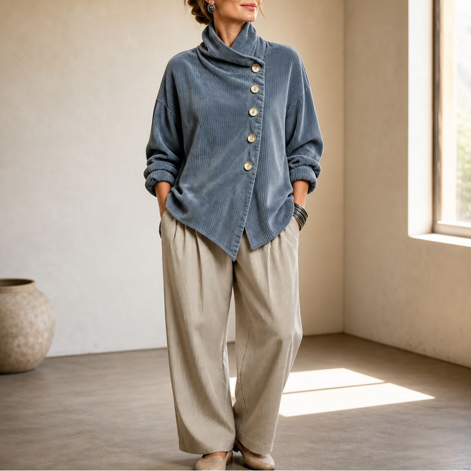 Vera | Women&