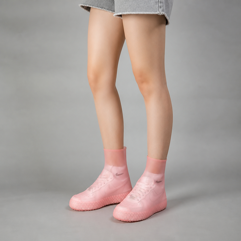 Celine | Women&