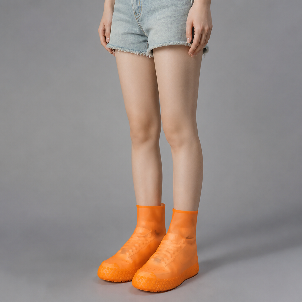 Celine | Women&