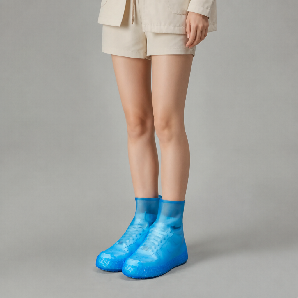 Celine | Women&