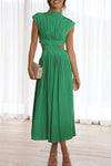 Chloé | Effortless Elegance for Every Occasion