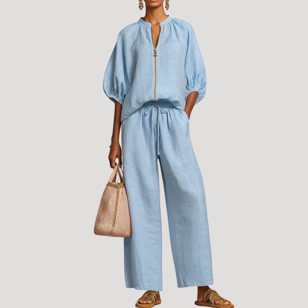 Willa | Women&