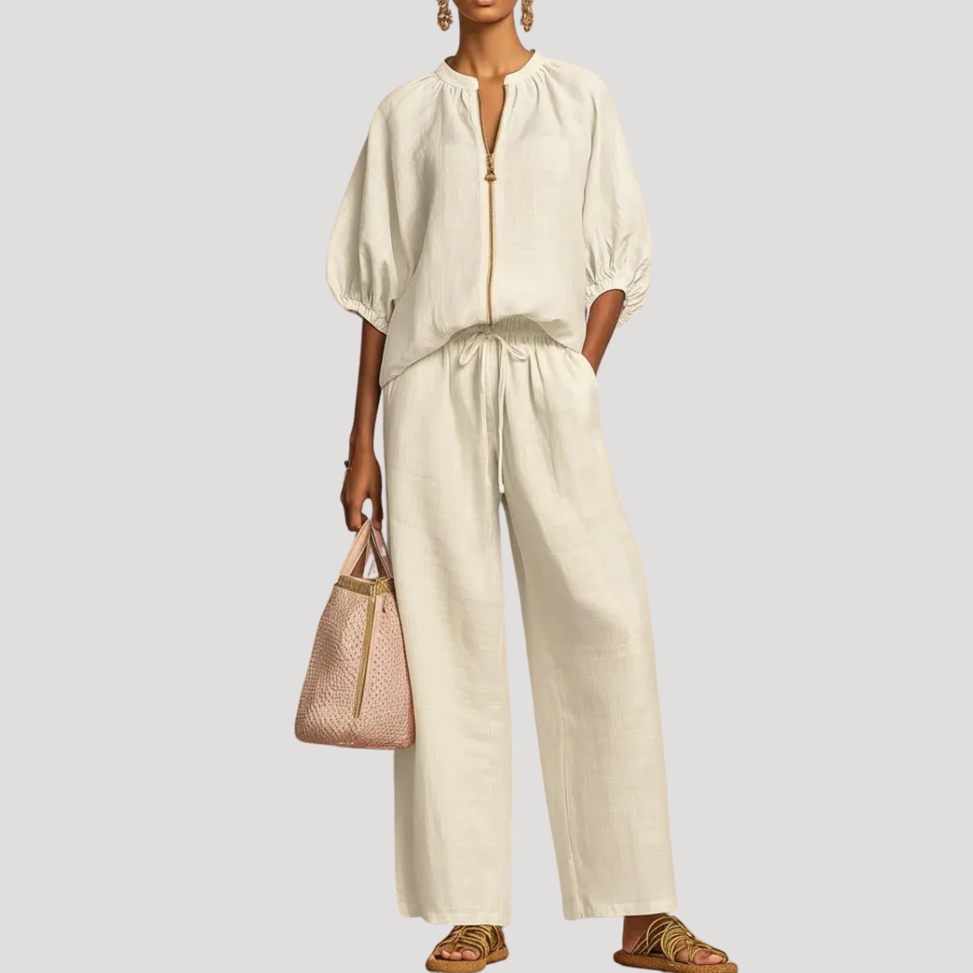 Willa | Women&