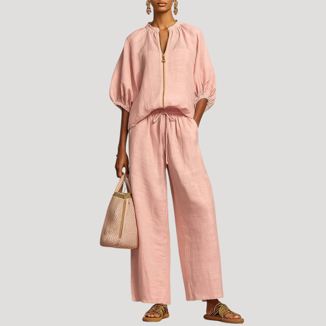 Willa | Women&