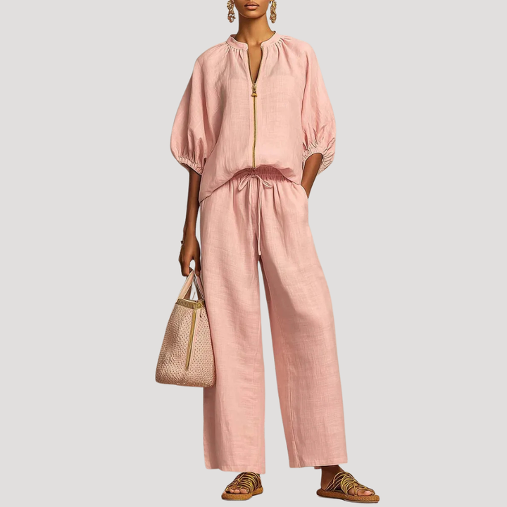 Willa | Women&
