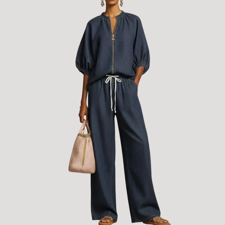 Willa | Women&