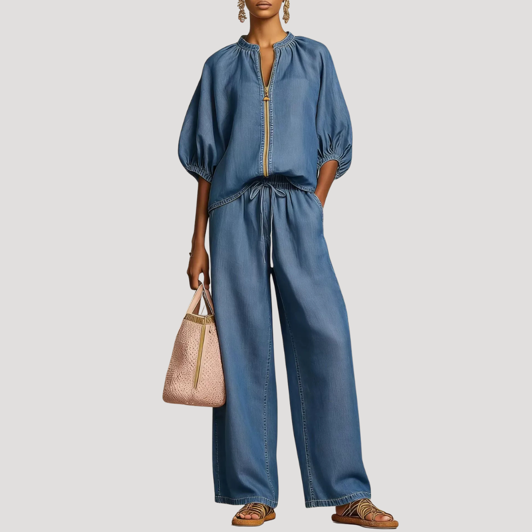 Willa | Women&