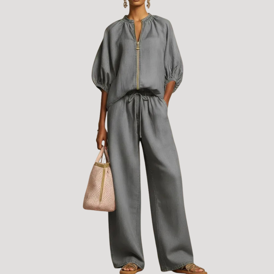 Willa | Women&