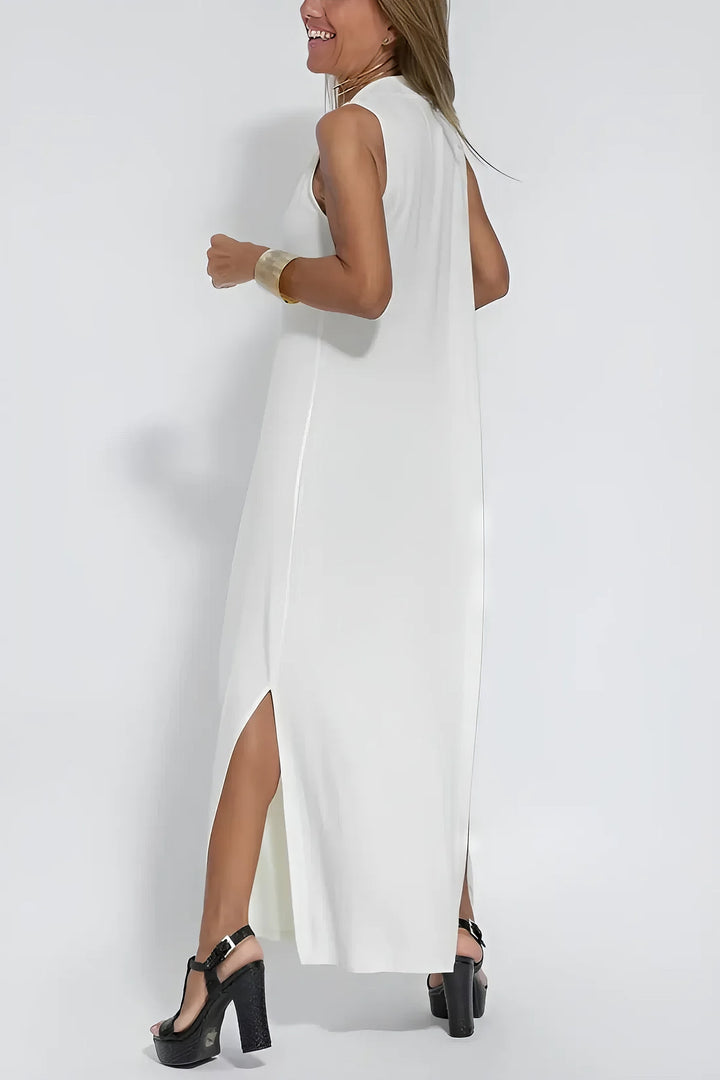 Amaris | Women&